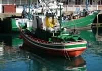 Saulės_kelionė į Portugaliją