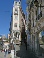 Saulės_kelionė į Portugaliją