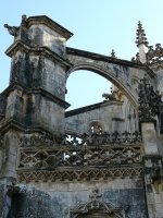 Saulės_kelionė į Portugaliją