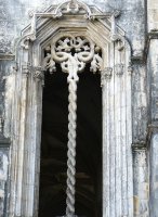 Saulės_kelionė į Portugaliją