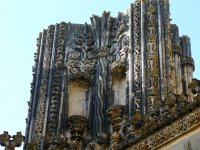 Saulės_kelionė į Portugaliją