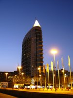 Saulės_kelionė į Portugaliją