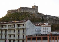 Saulės_kelionė į Portugaliją