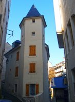 Saulės_kelionė į Portugaliją