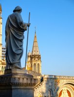 Saulės_kelionė į Portugaliją