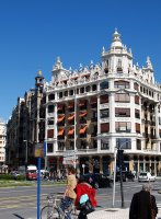Saulės_kelionė į Portugaliją