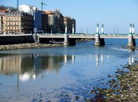 Saulės_kelionė į Portugaliją