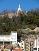 Saulės_kelionė į Portugaliją