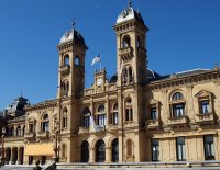 Saulės_kelionė į Portugaliją