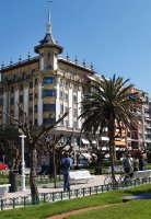 Saulės_kelionė į Portugaliją