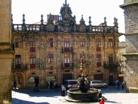 Saulės_kelionė į Portugaliją