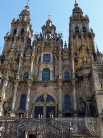 Saulės_kelionė į Portugaliją