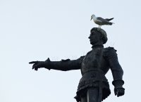 Saulės_kelionė į Portugaliją