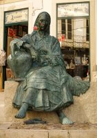 Saulės_kelionė į Portugaliją