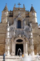 Saulės_kelionė į Portugaliją