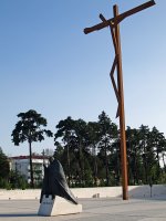 Saulės_kelionė į Portugaliją