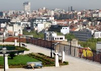 Saulės_kelionė į Portugaliją