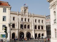 Saulės_kelionė į Portugaliją