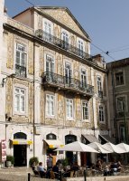 Saulės_kelionė į Portugaliją