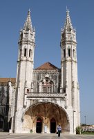 Saulės_kelionė į Portugaliją