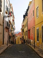 Saulės_kelionė į Portugaliją