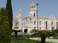 Saulės_kelionė į Portugaliją