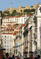 Saulės_kelionė į Portugaliją