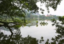Šri Lanka