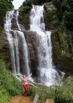 Šri Lanka