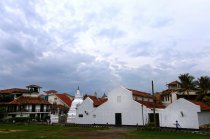 Šri Lanka