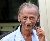 Šri Lanka
