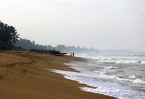 Šri Lanka