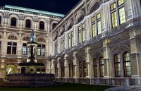 Viena