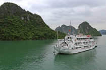 Vietnamas