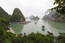 Vietnamas