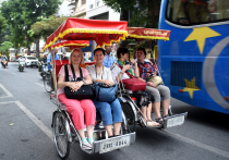 Vietnamas