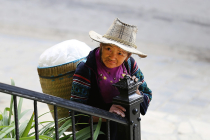 Vietnamas