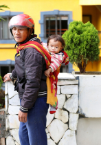 Vietnamas