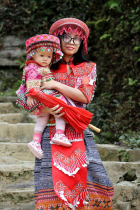 Vietnamas