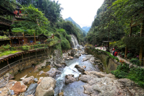 Vietnamas