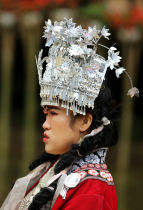 Vietnamas