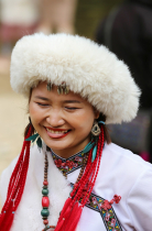 Vietnamas
