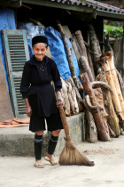 Vietnamas