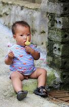 Vietnamas