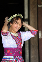 Vietnamas