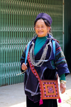 Vietnamas