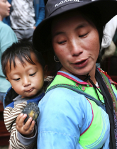 Vietnamas