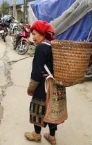 Vietnamas