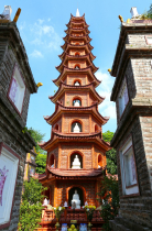 Vietnamas