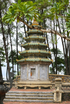 Vietnamas